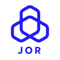 AlRajhi JO
