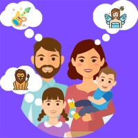 Çocuk Şarkıları Ve Masalları