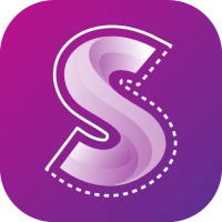 PixMaster - AI Photo Editor