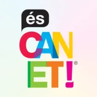 &#201;sCanet