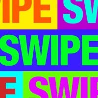 SWIPE