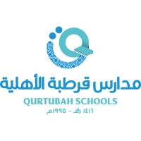 Qurtubah Schools