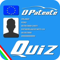 iPatente Quiz