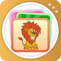 Hayvan Hafıza Oyunu