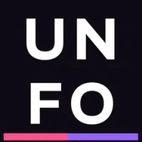 UNFO: Follower Analytics