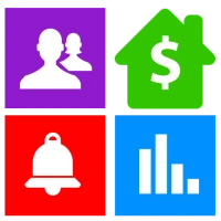 My Budget - Gider Faturalar Eş