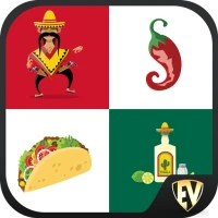 Mexico Travel & Explore, Offli