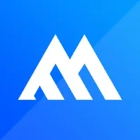 &#32418;&#26441;&#20250;&#35758;-&#22810;&#20154;&#23454;&#26102;&#35270;&#39057;&#20250;&#35758;&#36719;&#20214;