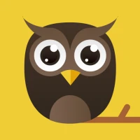 Phonics - Learn English & Game