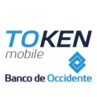 Token Mobile