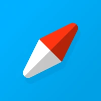 Campy - Camper Van Europe