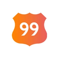 VPN99 - hızlı, güvenli VPN