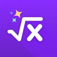 MathPro・AI Matematik Çözücü