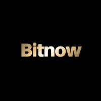 Bitnow - Easy Bitcoin Alert
