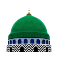 Dawateislami Digital Services