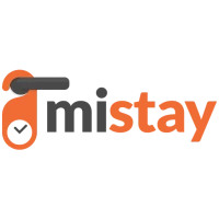 MiStay - Book Hourly Hotels