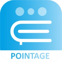 Educateme pointage
