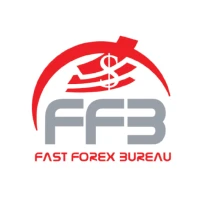 Fast Forex