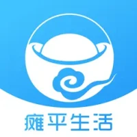 &#30251;&#24179;&#29983;&#27963;