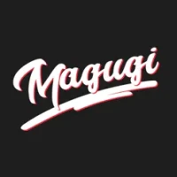 &#32654;&#32858;&#38598;-&#28526;&#27969;&#25645;&#37197;&#65292;&#25252;&#32932;&#32654;&#22918;&#35780;&#27979;