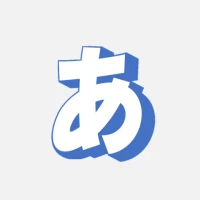 KANA CHALLENGE: Learn Japanese