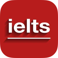 IELTS Learning English