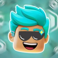 Robux Quiz: Get Real Robux