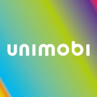 UniMobi