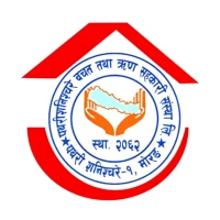 PathariSanischare SmartBanking