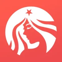 &#39068;&#31168;&#32422;&#25293;