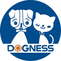 DOGNESS
