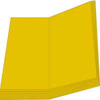My Yellow Pages