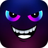 Silly Smiles Live Wallpaper