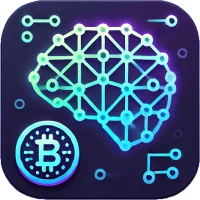 Crypto AI – Kripto Asistanı