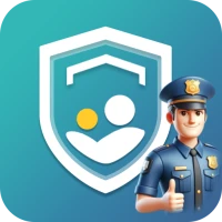 Family Control - Kids Safety