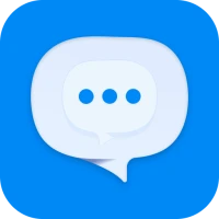 Messages SMS : Text Message