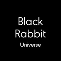 Black Rabbit Universe