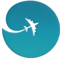 TripoFlip - Flight, Hotel, Bus