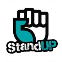 StandUp Charity