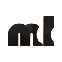 Machine Learning Tutorial