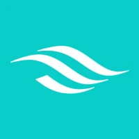 Ona Hotels & Apartments