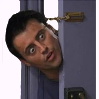 Komik Memes Etiketler