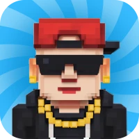 Craft Avatar: Skins & Addons