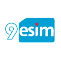 9eSIM