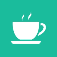 Jre4Android-Java Runtime& J2ME