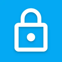 Özel Verilerimi Gizle