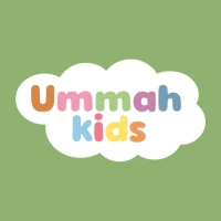 Ummah Kids