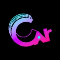 &#19968;&#22534;&#23567;&#36710;