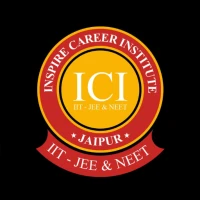 Physics By KK Sharma