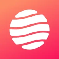 &#49548;&#49500;&#47605; - &#50672;&#44208;&#46108; &#49324;&#54924;